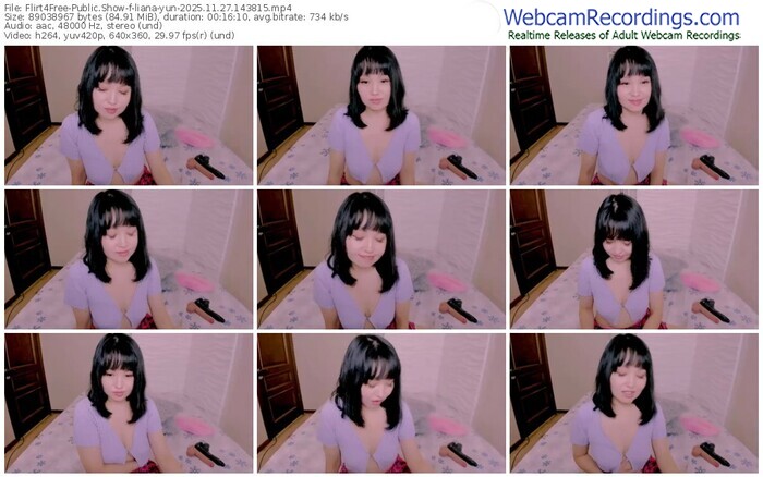 flirt4free-liana-yun-11-27-2025-14-38-15