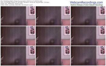 flirt4free-lucia-saanvi-11-27-2025-16-42-31