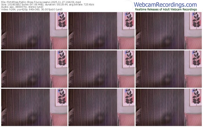 flirt4free-lucia-saanvi-11-27-2025-16-42-31