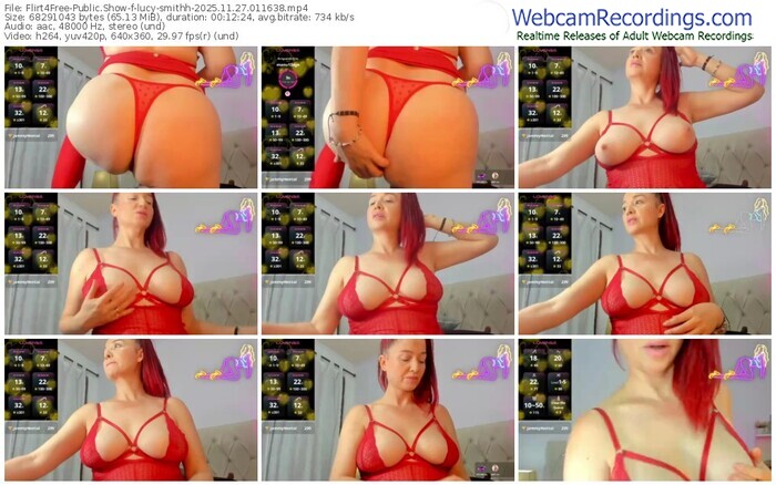 flirt4free-lucy-smithh-11-27-2025-01-16-38