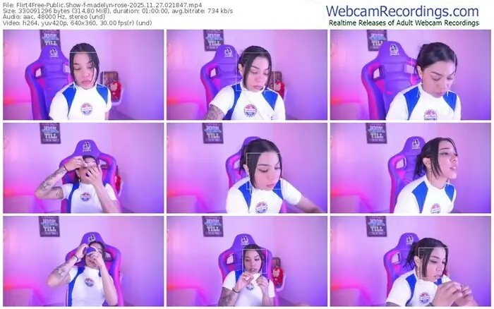 flirt4free-madelyn-rose-11-27-2025-02-18-47