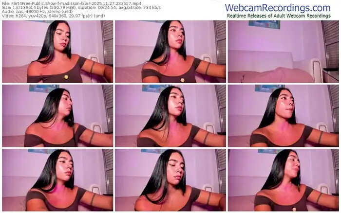 flirt4free-madisson-blair-11-27-2025-23-35-17