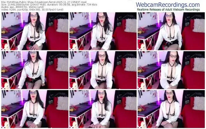 flirt4free-madisson-ferrel-11-27-2025-23-58-37