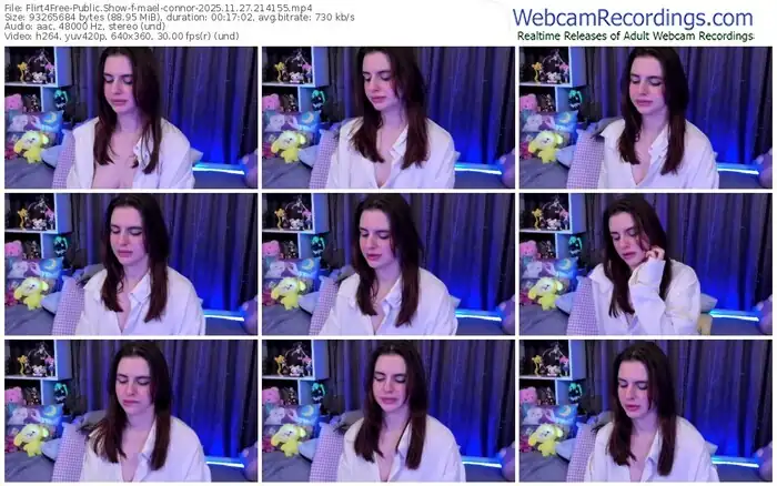 flirt4free-mael-connor-11-27-2025-21-41-55