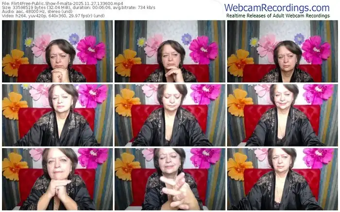 flirt4free-malta-11-27-2025-13-36-00