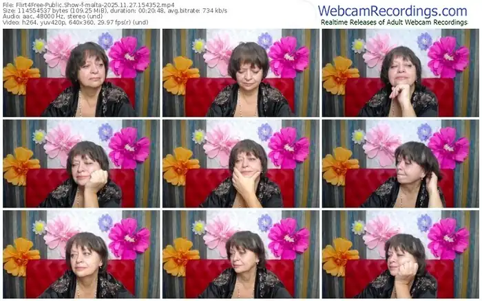 flirt4free-malta-11-27-2025-15-43-52