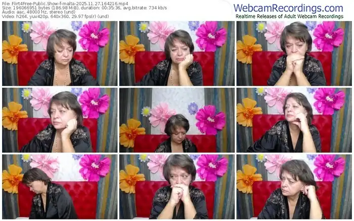 flirt4free-malta-11-27-2025-16-42-16