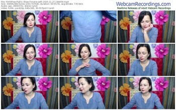 flirt4free-marie-selfi-11-27-2025-18-46-59