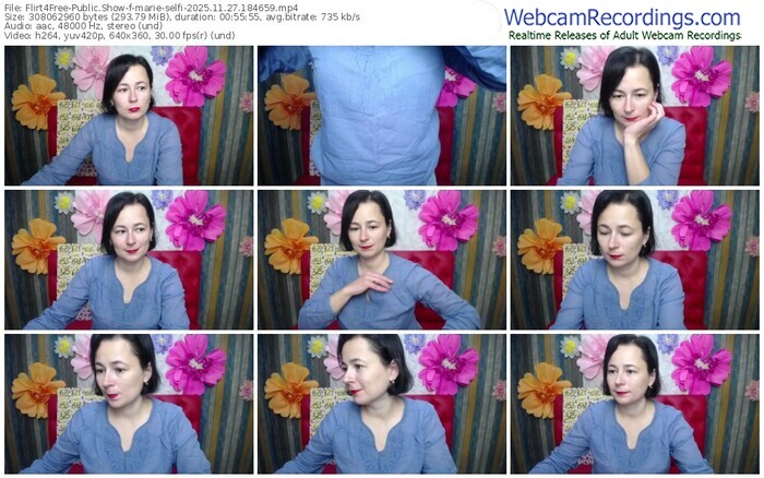 flirt4free-marie-selfi-11-27-2025-18-46-59
