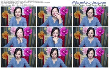 flirt4free-marie-selfi-11-27-2025-21-16-30