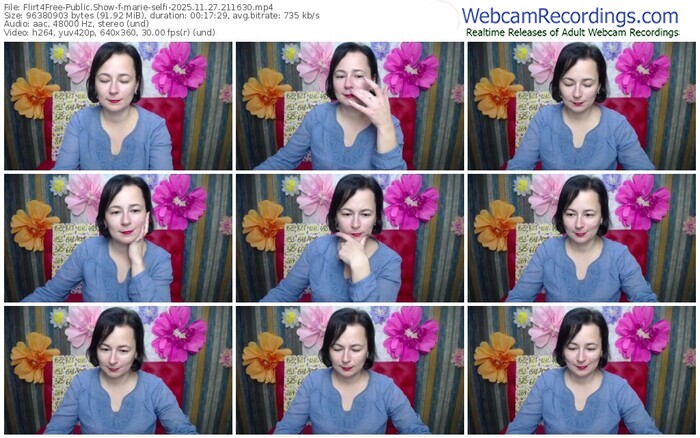 flirt4free-marie-selfi-11-27-2025-21-16-30