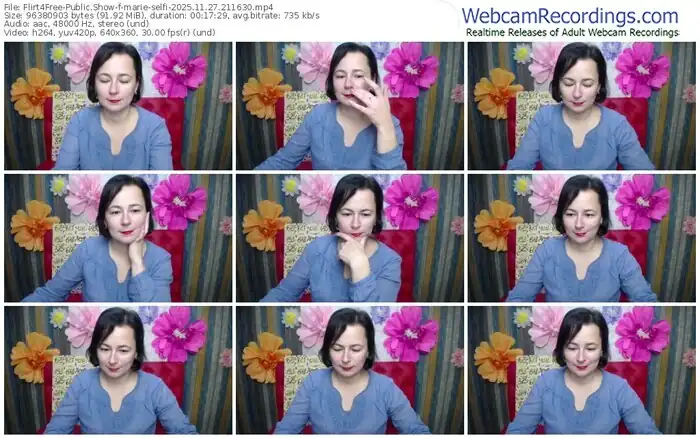 flirt4free-marie-selfi-11-27-2025-21-16-30