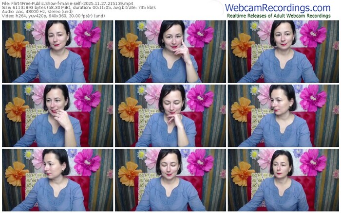 flirt4free-marie-selfi-11-27-2025-21-51-39