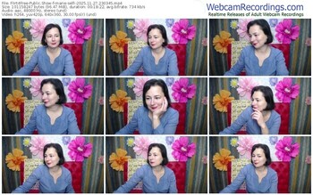 flirt4free-marie-selfi-11-27-2025-23-03-45