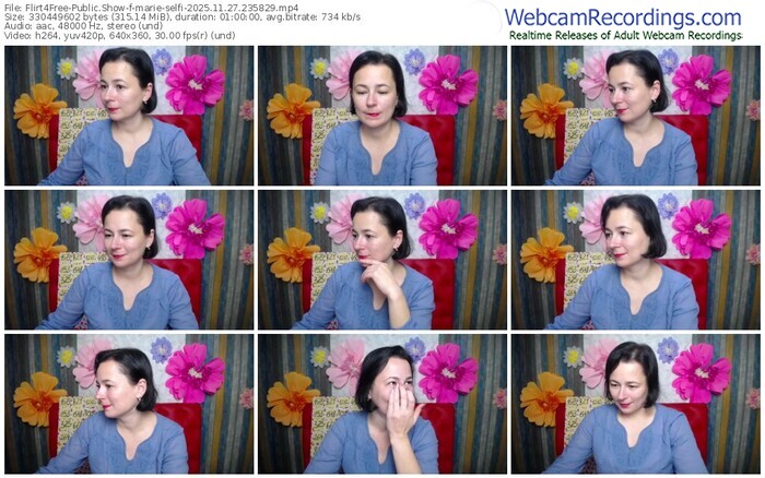 flirt4free-marie-selfi-11-27-2025-23-58-29