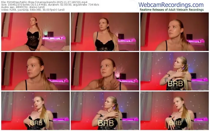 flirt4free-marisa-bianchi-11-27-2025-18-15-31