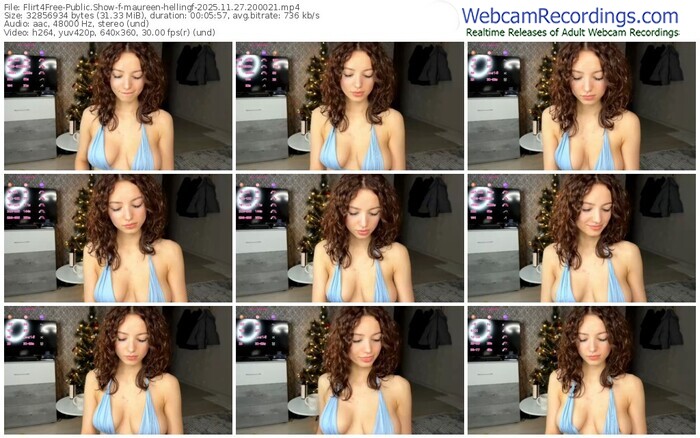 flirt4free-maureen-hellingf-11-27-2025-20-00-21