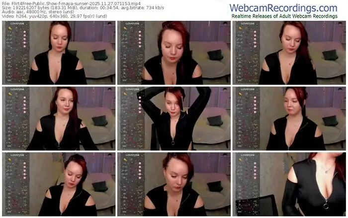 flirt4free-maya-sunser-11-27-2025-07-11-53