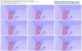 flirt4free-megan-chester-11-27-2025-23-50-02