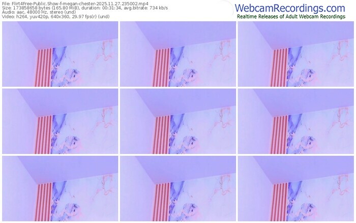 flirt4free-megan-chester-11-27-2025-23-50-02