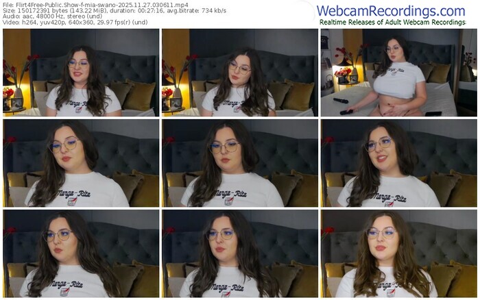 flirt4free-mia-swano-11-27-2025-03-06-11