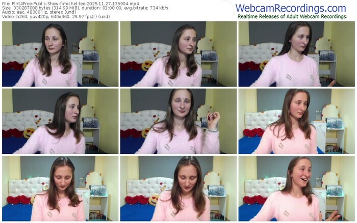 flirt4free-michel-lee-11-27-2025-13-59-04