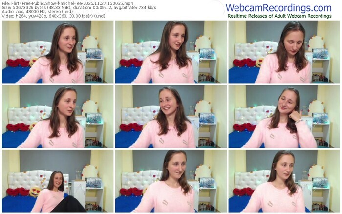 flirt4free-michel-lee-11-27-2025-15-00-55
