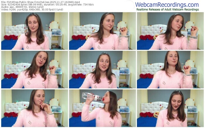 flirt4free-michel-lee-11-27-2025-16-28-49