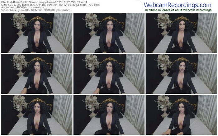 flirt4free-mikyy-lovee-11-27-2025-05-31-22