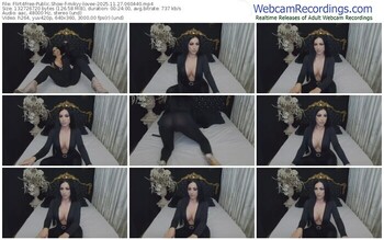 flirt4free-mikyy-lovee-11-27-2025-06-04-40