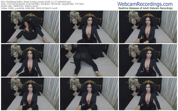 flirt4free-mikyy-lovee-11-27-2025-06-04-40