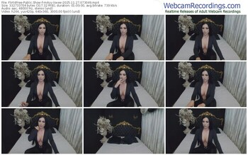 flirt4free-mikyy-lovee-11-27-2025-07-30-49