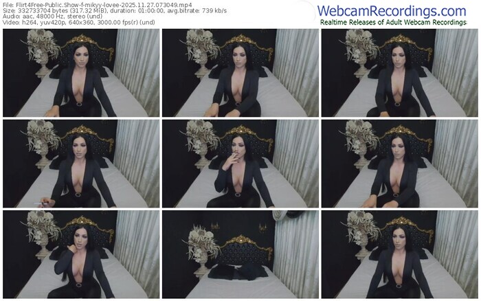 flirt4free-mikyy-lovee-11-27-2025-07-30-49