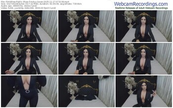 flirt4free-mikyy-lovee-11-27-2025-07-31-38