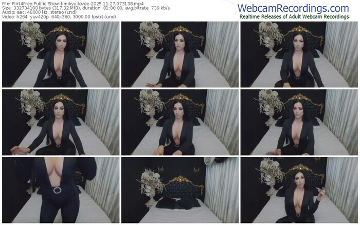 flirt4free-mikyy-lovee-11-27-2025-07-31-38