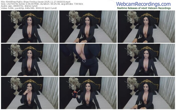 flirt4free-mikyy-lovee-11-27-2025-08-33-33