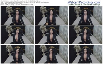 flirt4free-mikyy-lovee-11-27-2025-09-11-51