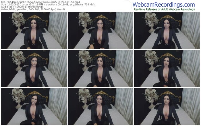 flirt4free-mikyy-lovee-11-27-2025-09-11-51