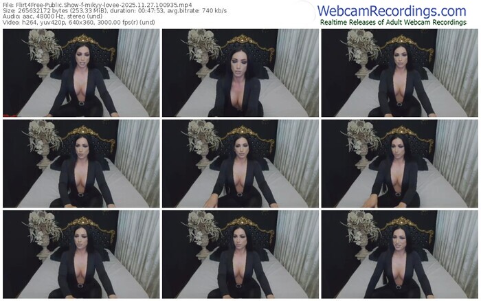 flirt4free-mikyy-lovee-11-27-2025-10-09-35