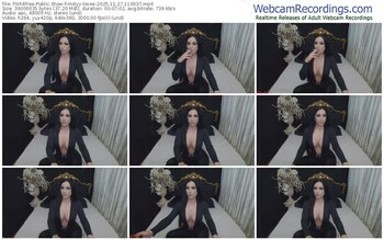 flirt4free-mikyy-lovee-11-27-2025-11-09-37