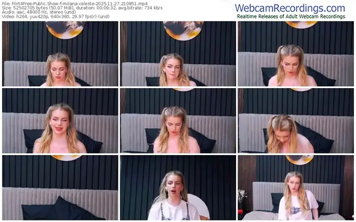 flirt4free-milana-celeste-11-27-2025-21-08-51