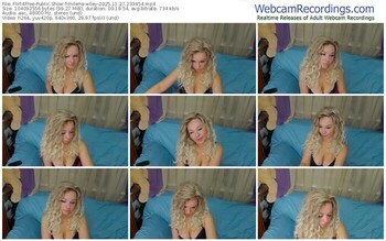 flirt4free-milena-wiley-11-27-2025-23-34-54