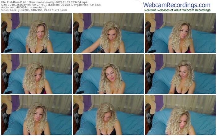 flirt4free-milena-wiley-11-27-2025-23-34-54