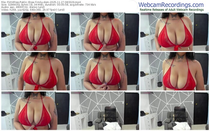 flirt4free-milu-dom-11-27-2025-08-33-29