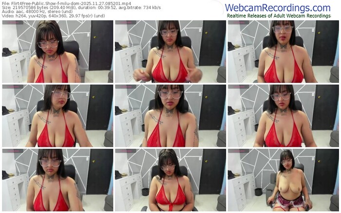 flirt4free-milu-dom-11-27-2025-08-52-01