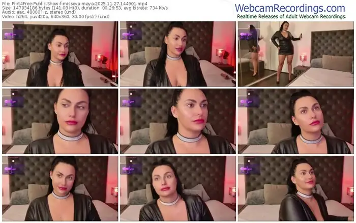 flirt4free-misseva-maya-11-27-2025-14-49-01