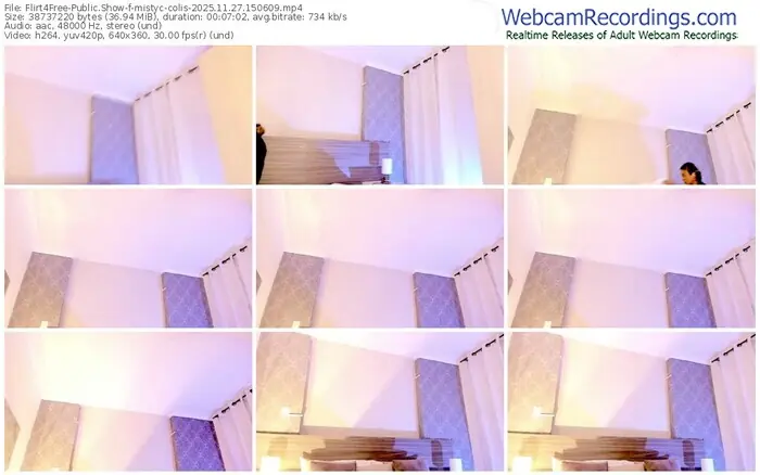 flirt4free-mistyc-colis-11-27-2025-15-06-09