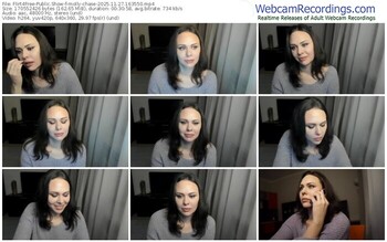 flirt4free-molly-chase-11-27-2025-16-35-50