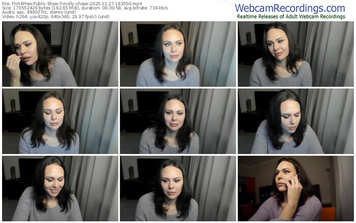 flirt4free-molly-chase-11-27-2025-16-35-50