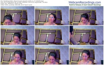 flirt4free-nicole-esposito-11-27-2025-18-45-45